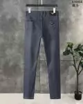 armani jeans homme 2022 new aj54424